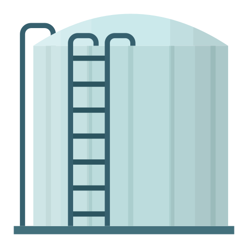 Water Tank